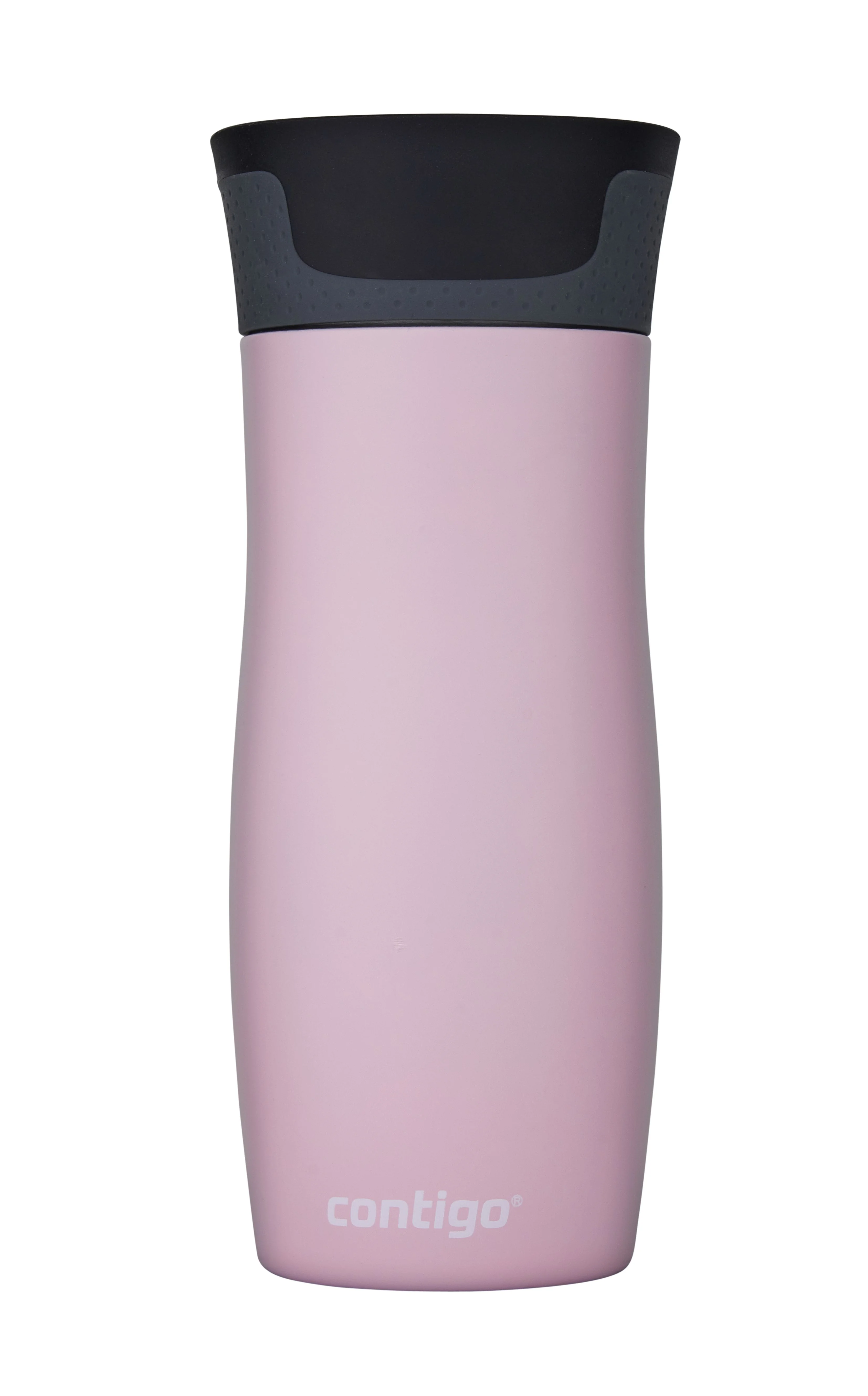 Contigo Termoláhev West Loop Millenial Pink růžová 470 ml