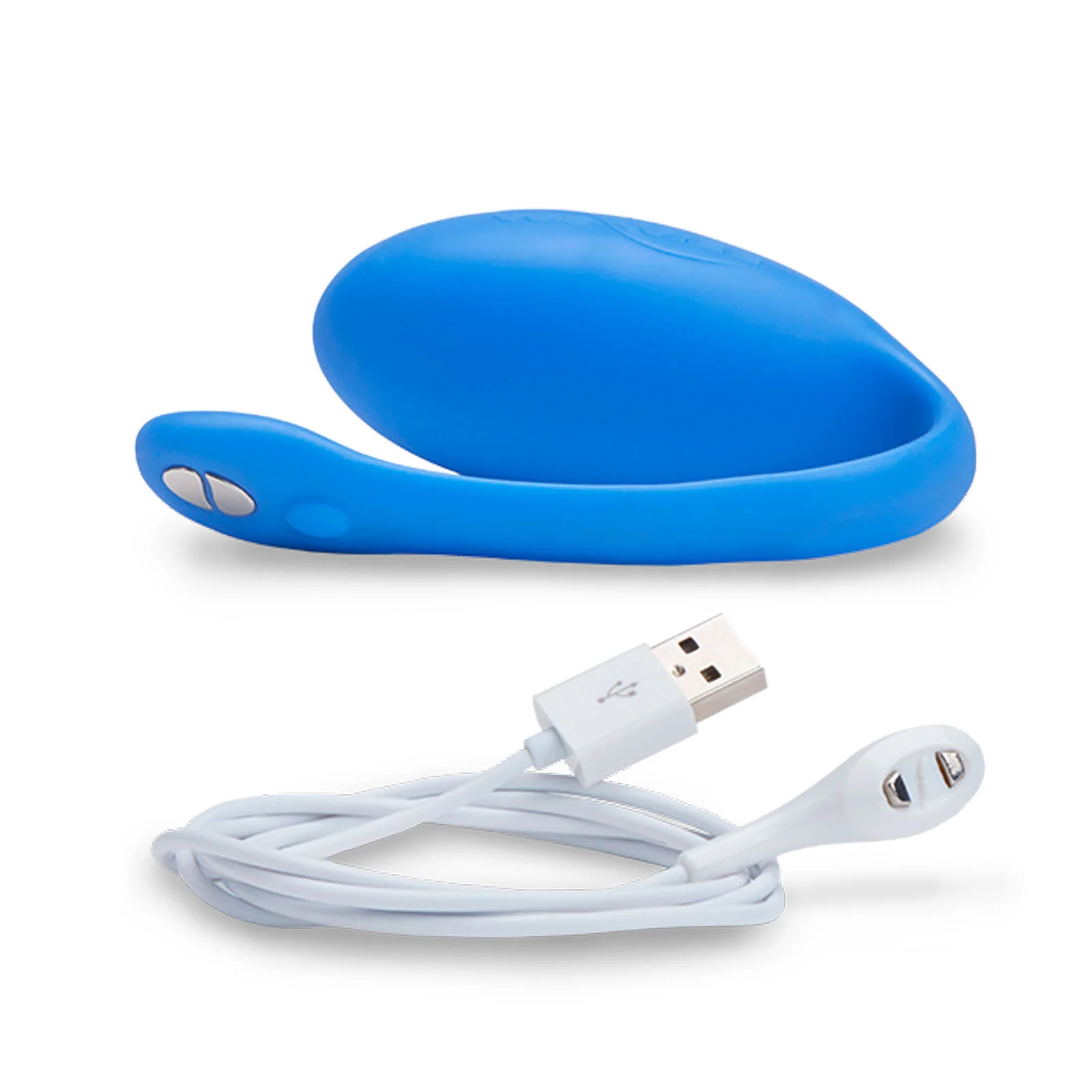 We-Vibe Jive blue