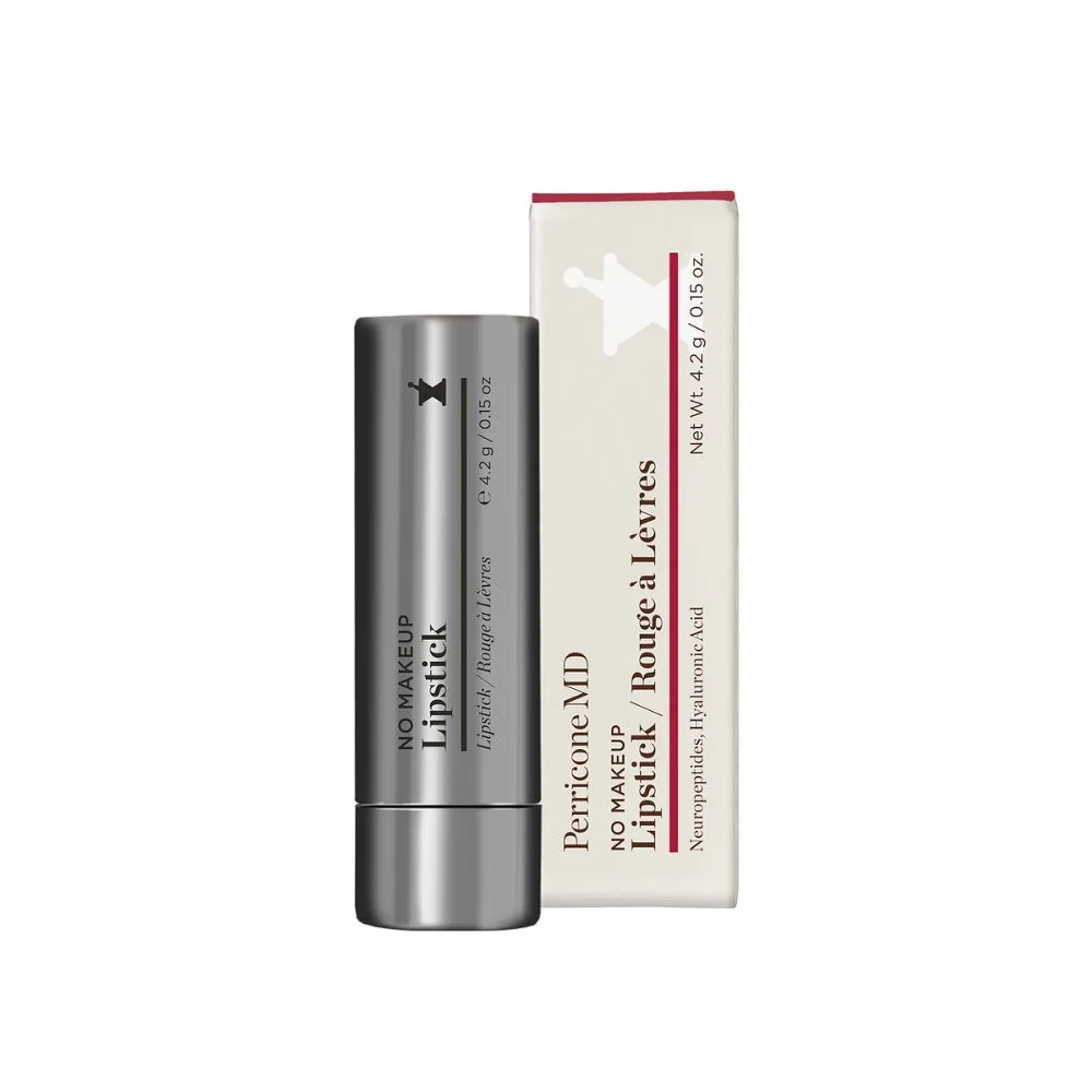 Perricone MD No Makeup Berry pečující rtěnka 4,2 g