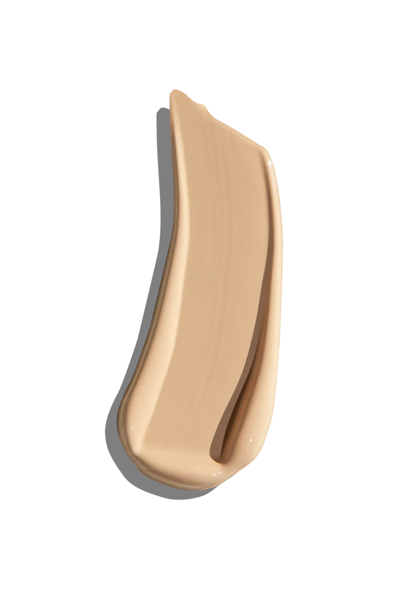 Max Factor Miracle Pure make-up 75 Golden 30 ml