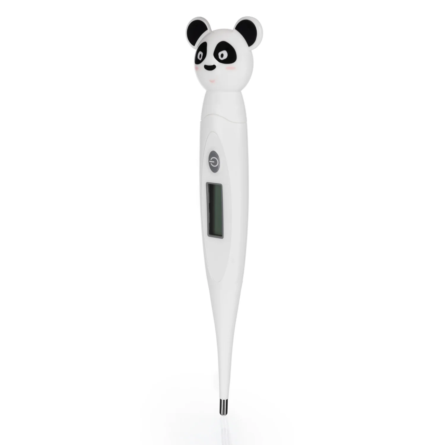 Zopa Digitální teploměr s ohebnou špičkou, Panda 1