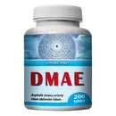 DMAE