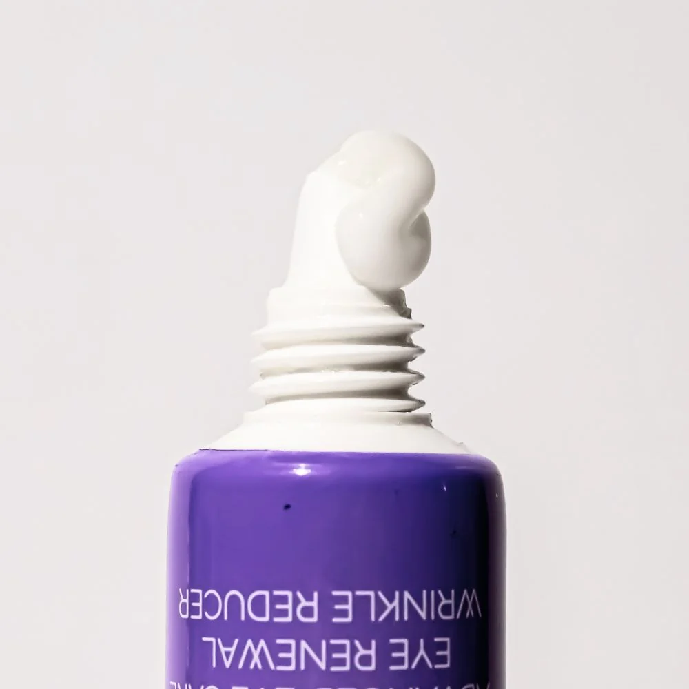Christian Breton Liftox zpevňující oční krém 15 ml