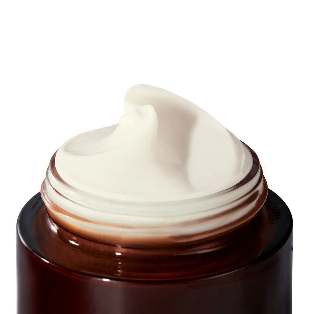Yves Rocher Noční péče proti vráskám riche 50 ml
