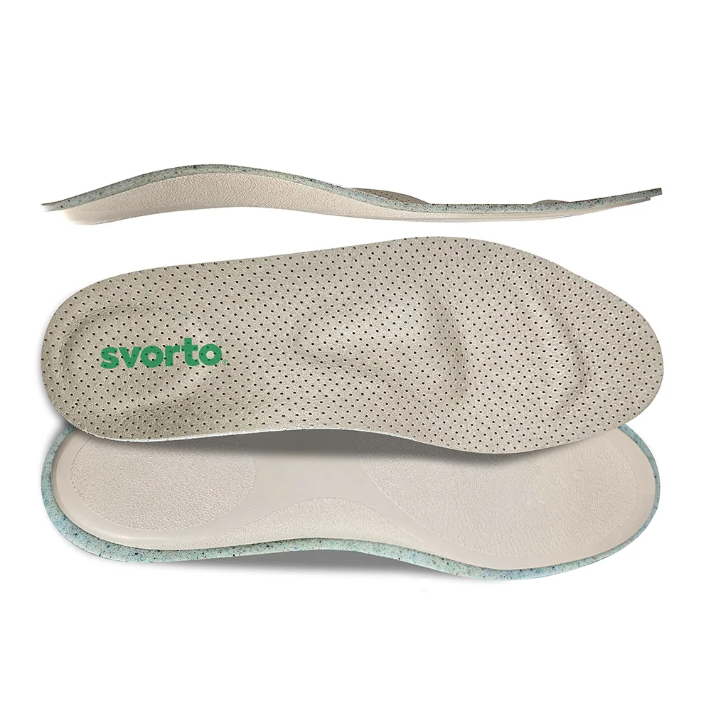 Svorto 092 Vložky ortopedické Premium vel. 41 1 pár