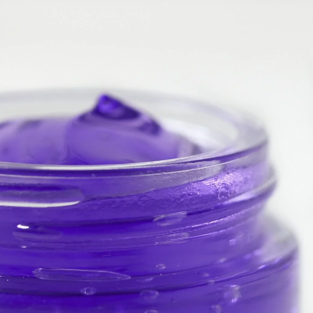 Christian Breton Eye Priority oční gel proti únavě 15 ml