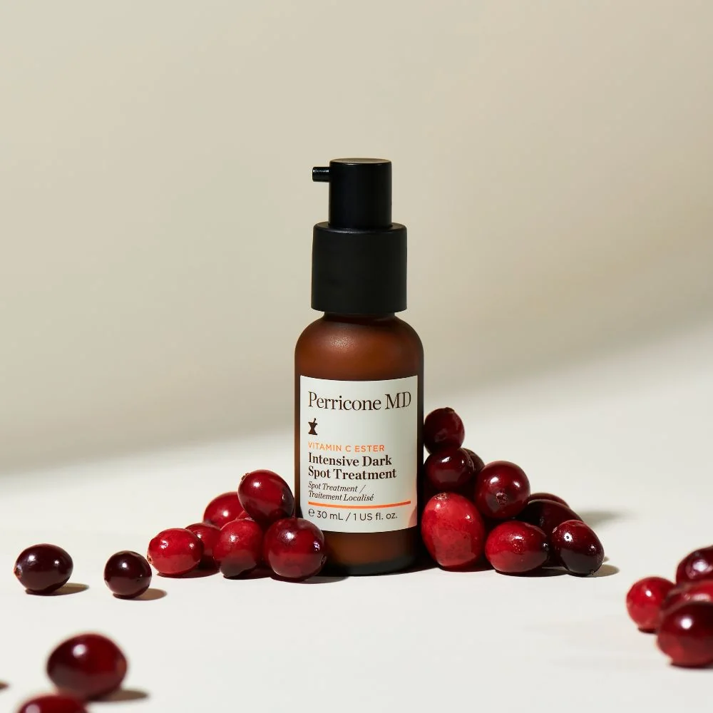 Perricone MD Vitamin C Ester lokální péče proti pigmentovým skvrnám 30 ml
