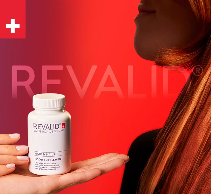 Revalid