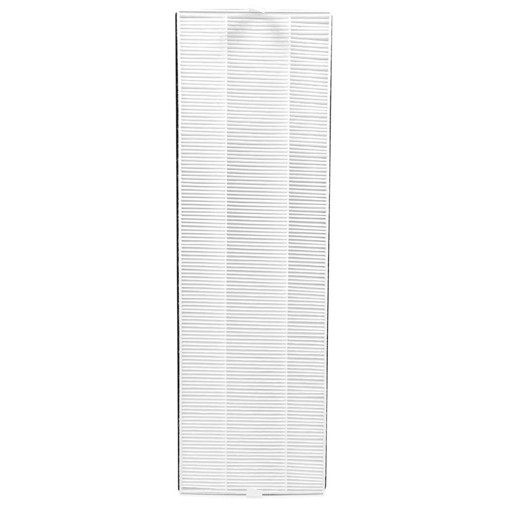 BONECO HEPA filtr AP300
