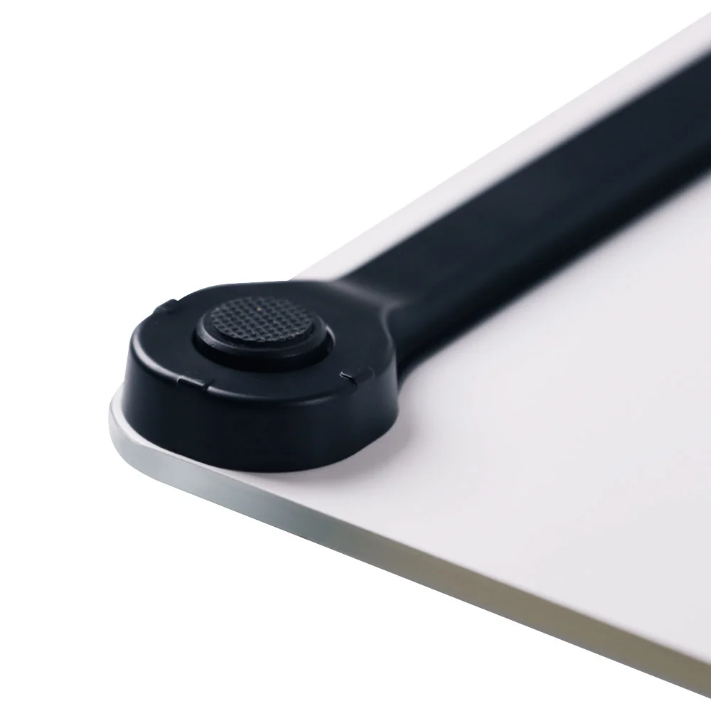 Orava Osobní váha skleněná s bluetooth