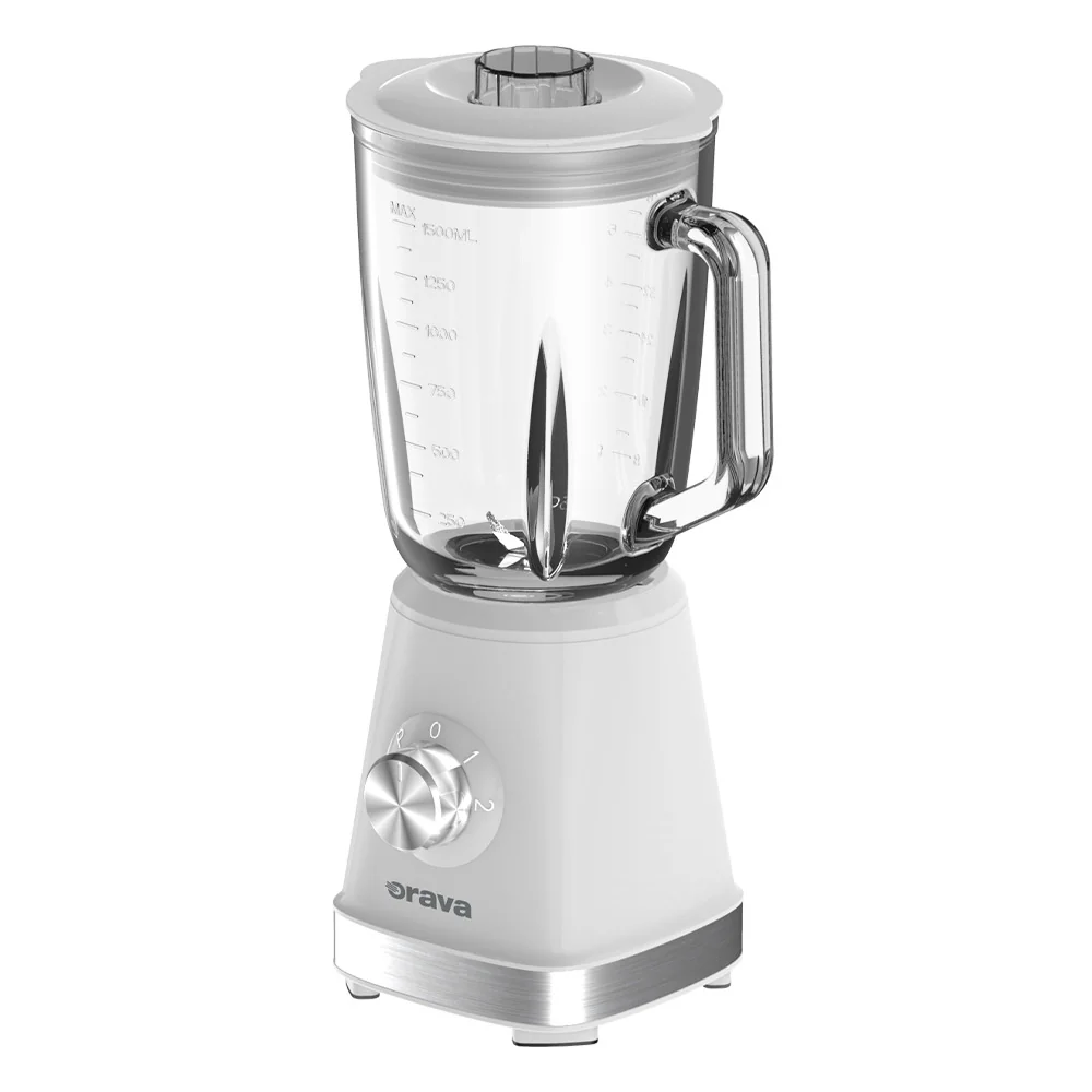 Orava Smoothie mixér, 500 W, RM-208 W