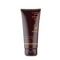 he-shi Day to Day Gradual Tan