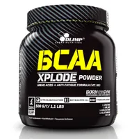 Olimp BCAA Xplode cola