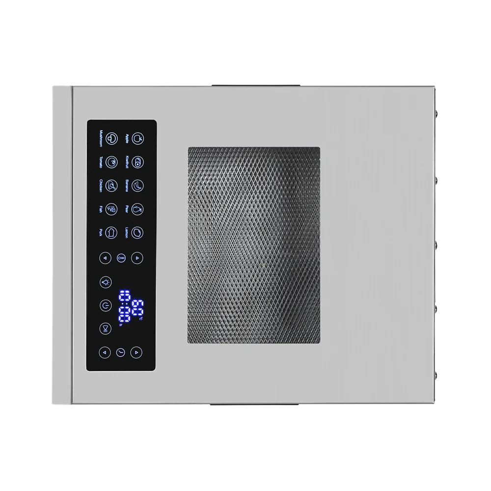 Catler FD 4011 sušička potravin