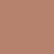 Gabriella Salvete Soulmatte Foundaton Hyaluronic 05 Warm Tan make-up 30 ml