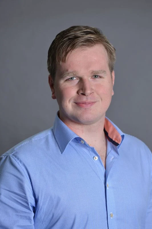 PharmDr. Marek Sekula