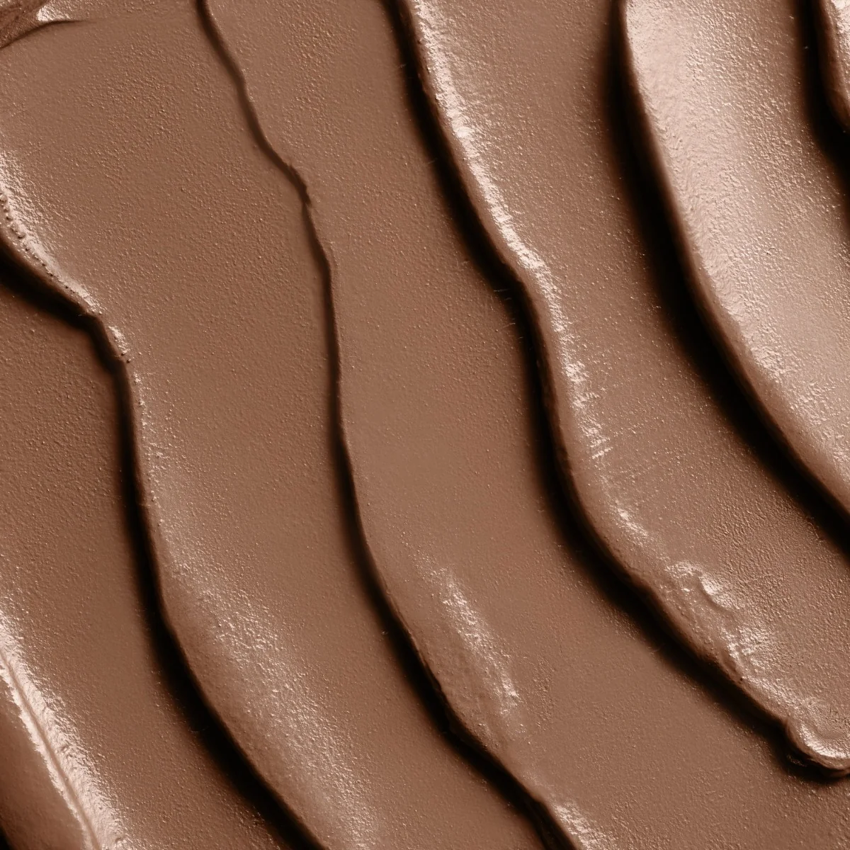 Loréal Paris Infaillible 24H Face Sculptor Medium konturovací tyčinka 2,3 g