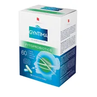 Gyntima Fytoprobiotics