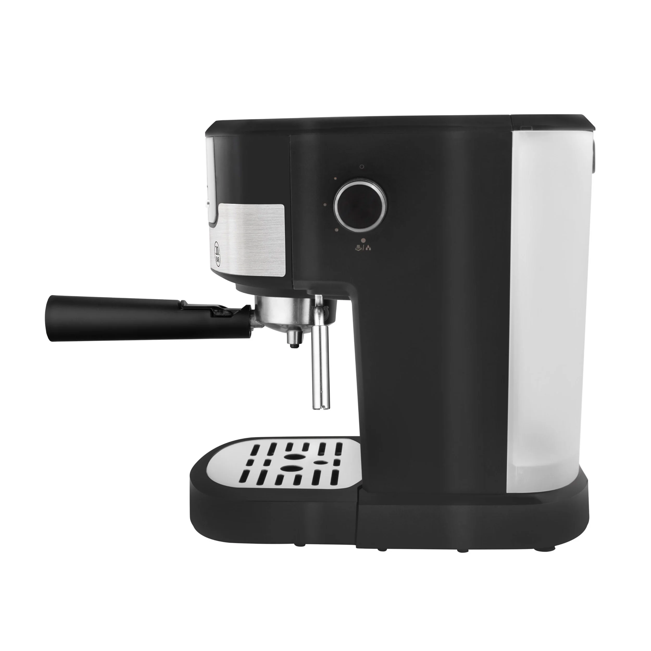 Rohnson Espresso R-98010 Modena