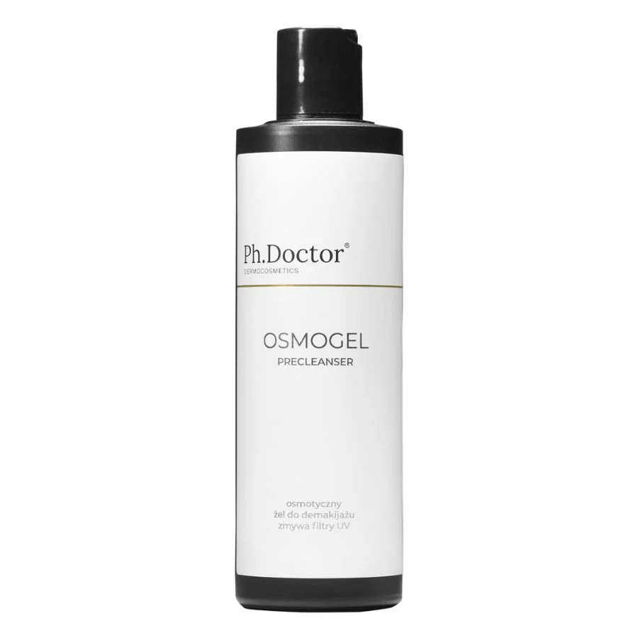 Ph.Doctor Osmogel Precleanser osmotický odličovací gel 280 ml
