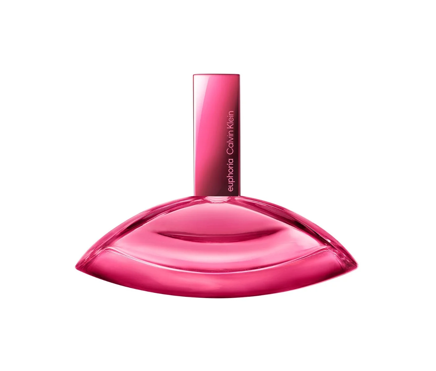 Calvin Klein Euphoria Magnetic Elixir parfémovaná voda pro ženy 30 ml