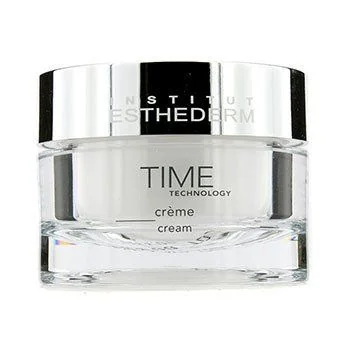 Esthederm TIME TECHNOLOGY krém 50ml