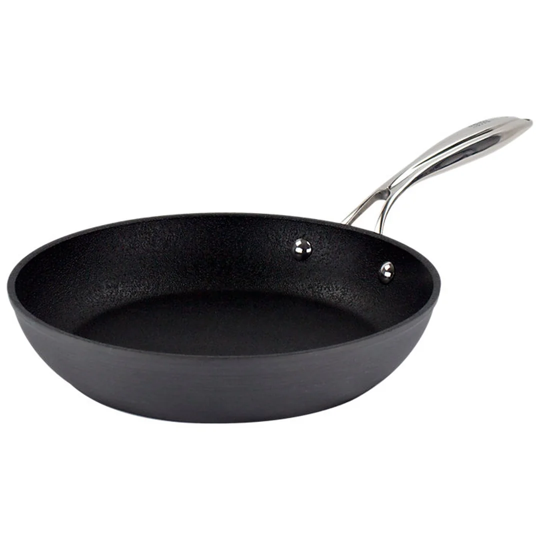 Imperial International LTD Eaziglide Neverstick3 pánev 20 cm (0905)