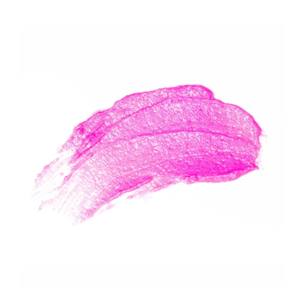 Dr. PAWPAW Hot Pink víceúčelový tónovaný balzám 10 ml