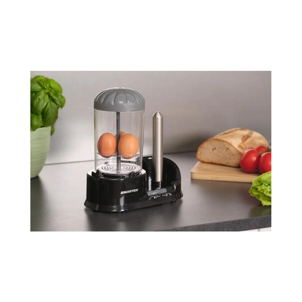 SENCOR HM 020 hotdogovač
