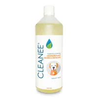 CLEANEE ECO Pet Hygienický odstraňovač skvrn a zápachu