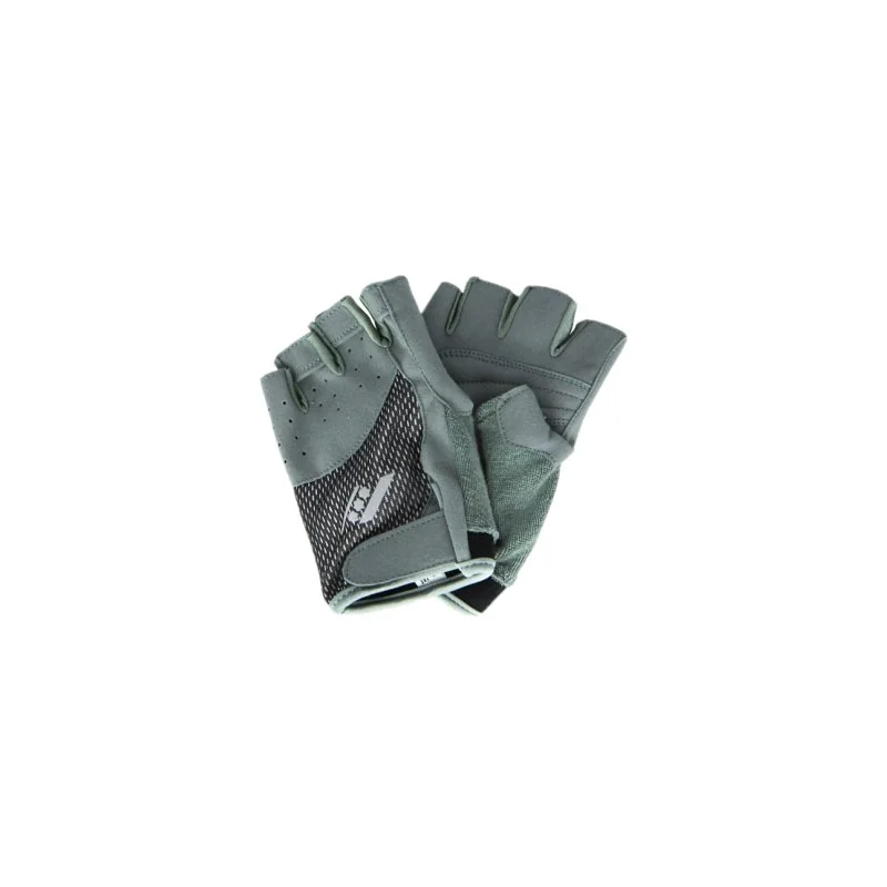 Rucanor Fitness rukavice Fibi II Velikost: XS-S