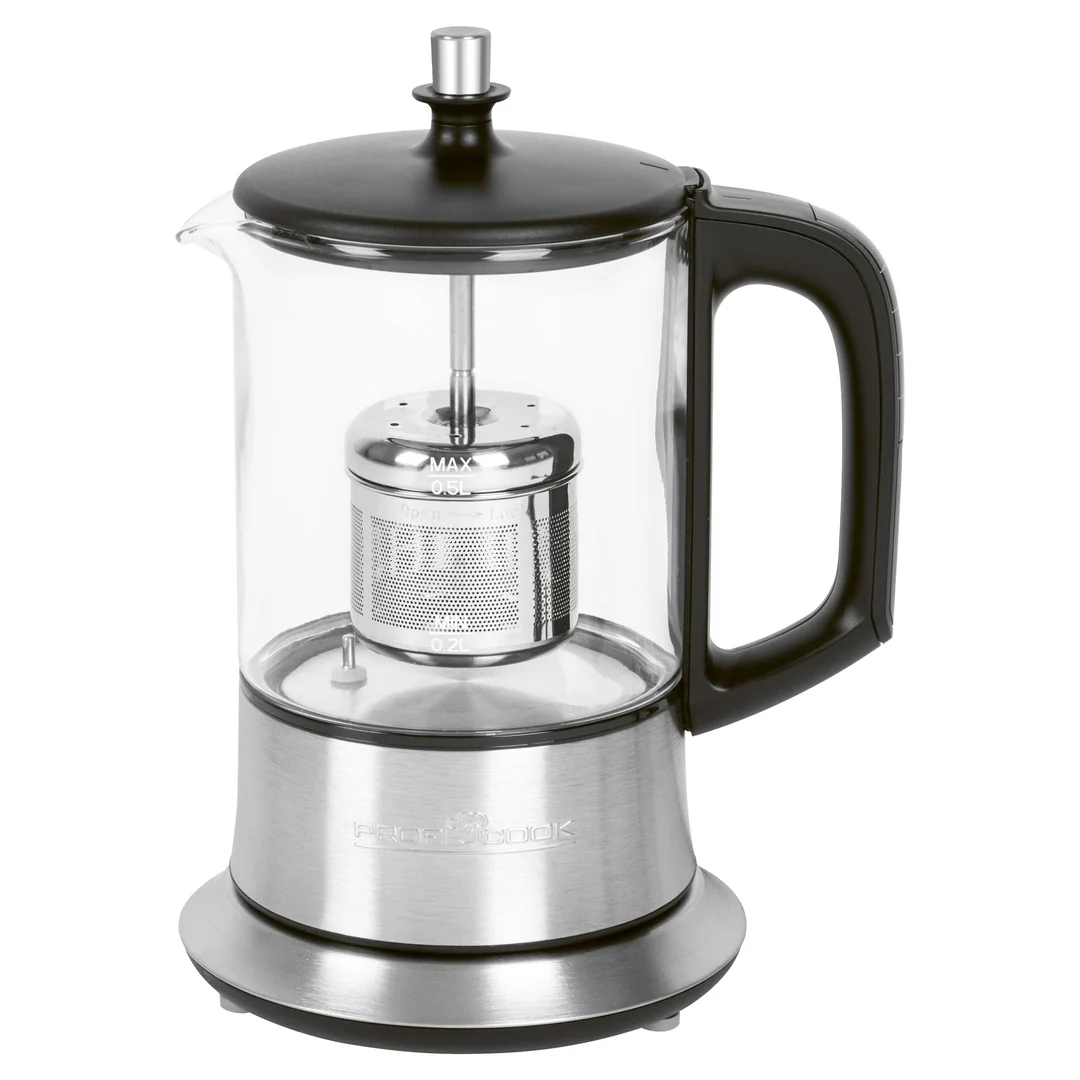 ProfiCook TK 1165 čajovar