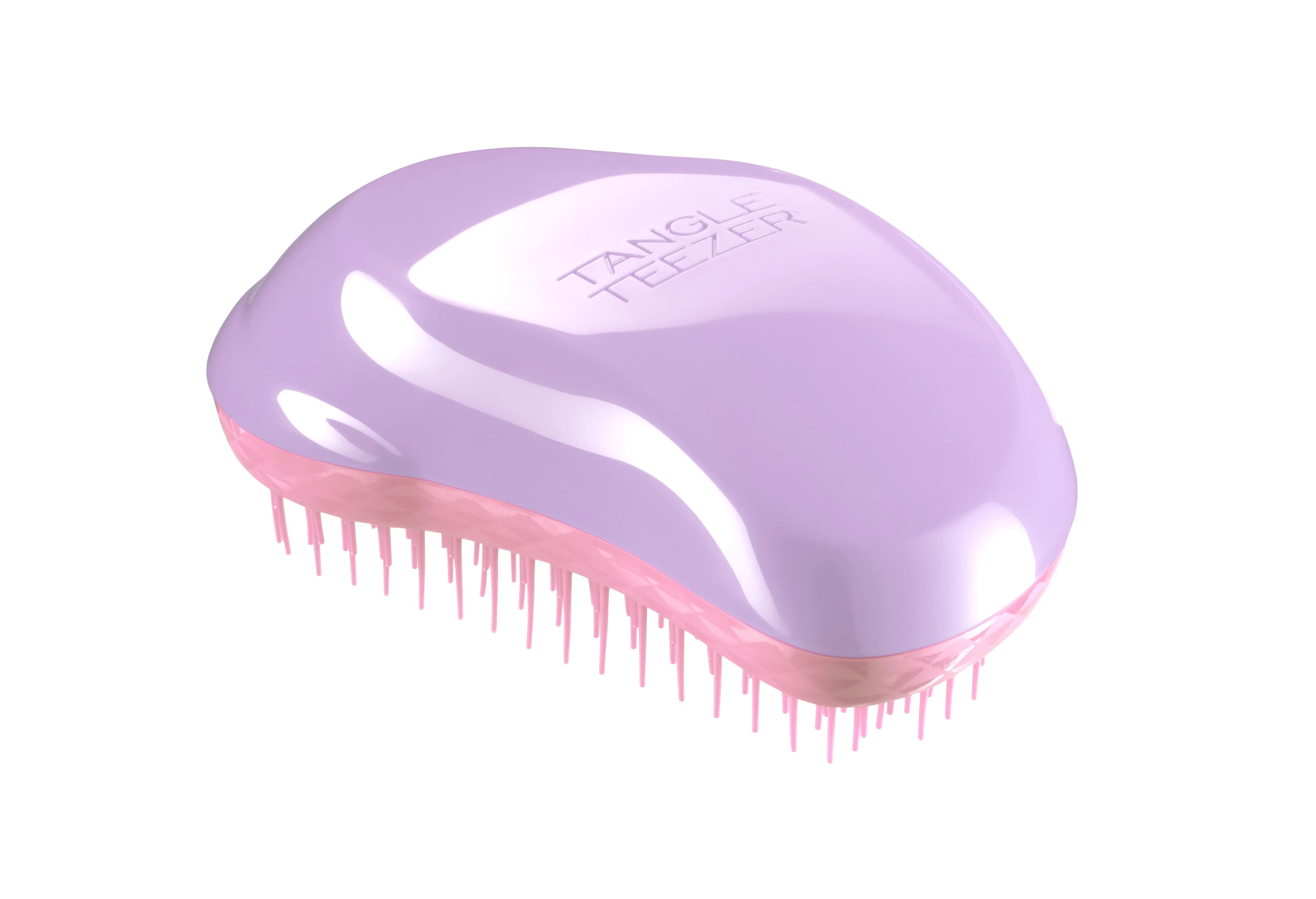 Tangle Teezer New Original Sweet Lilac kartáč na vlasy