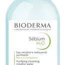 BIODERMA Sébium H2O