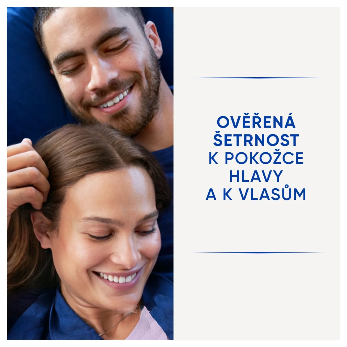 Head&Shoulders Classic Šampon proti lupům XXL 800 ml