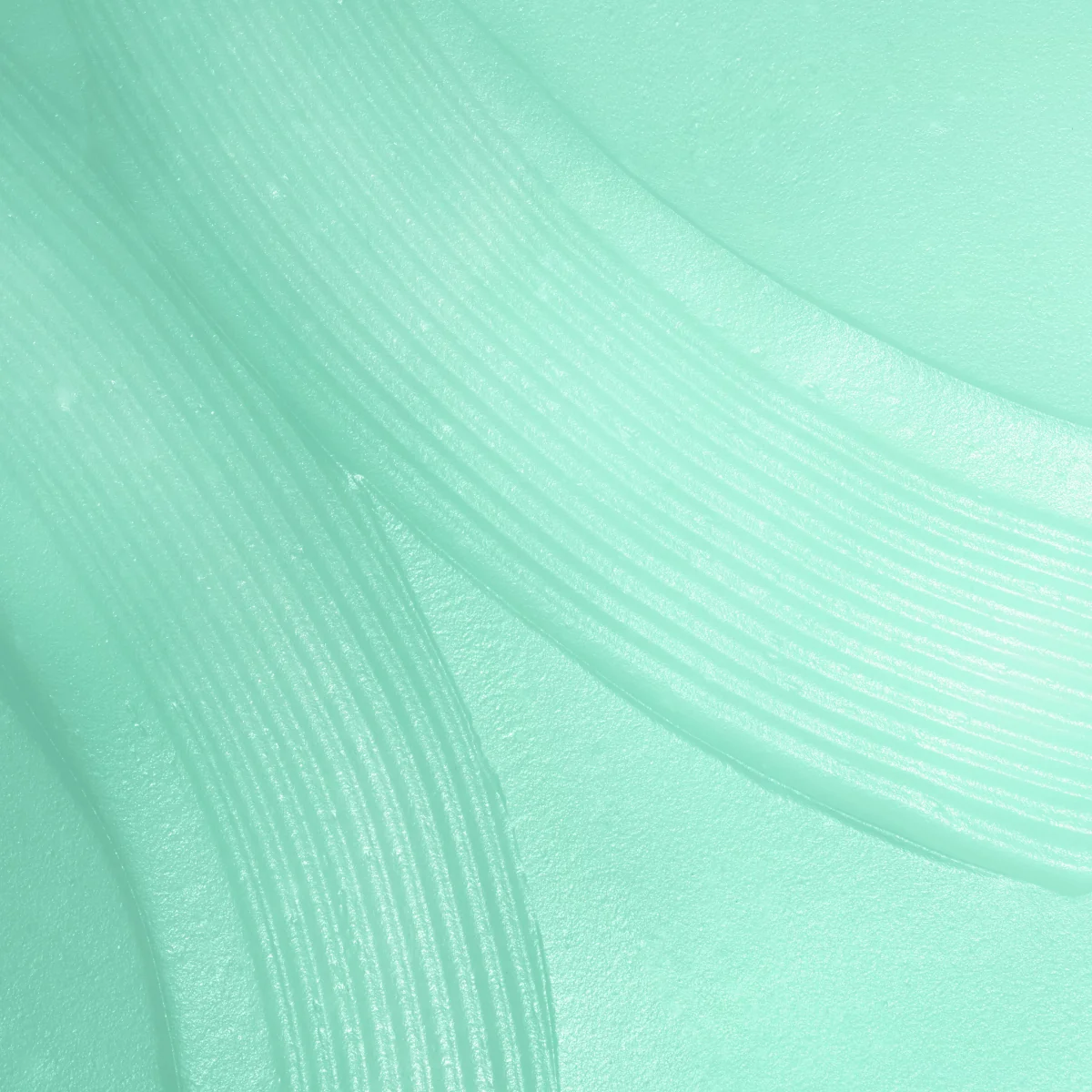 Garnier Salicylic Fresh&Pure hydratační sorbet krém 85 ml