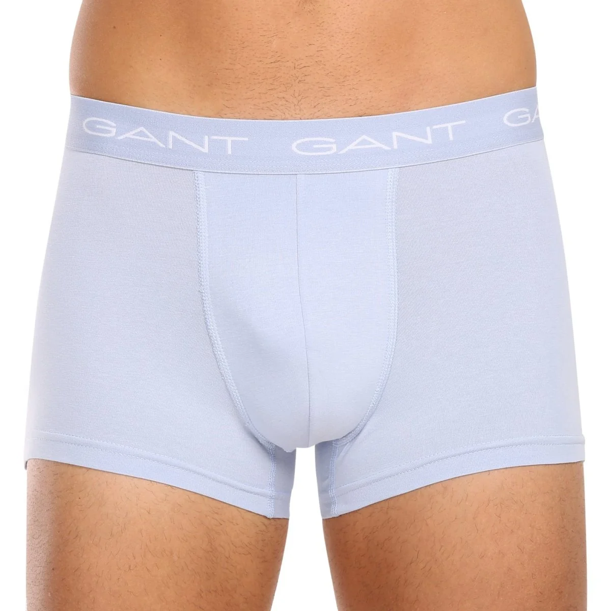 Gant 3PACK pánské boxerky vícebarevné (902333013-433) M