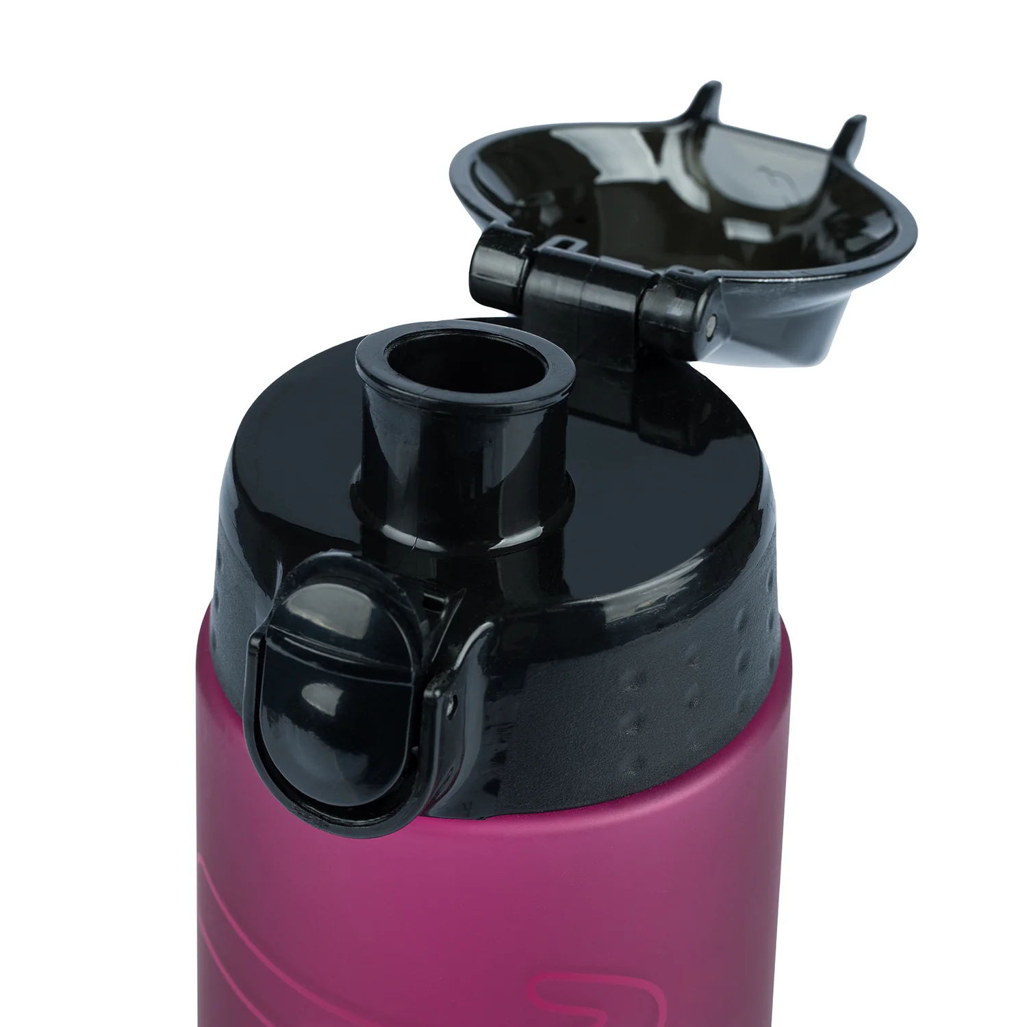 Baagl Tritanová láhev na pití Ruby, 700 ml