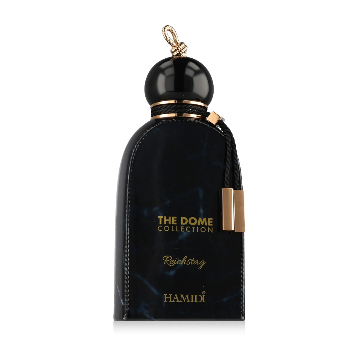 The Dome Reichstag EDP 100 ml UNISEX