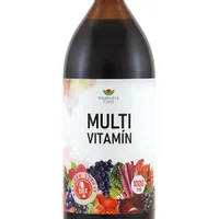 Ekomedica Multivitamín