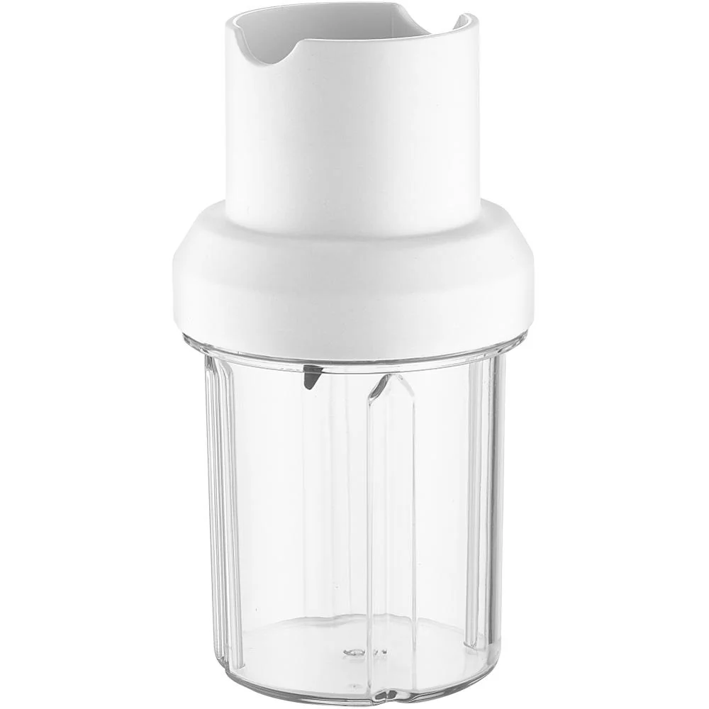 SENCOR SHB 6551WH tyčový mixér bílý