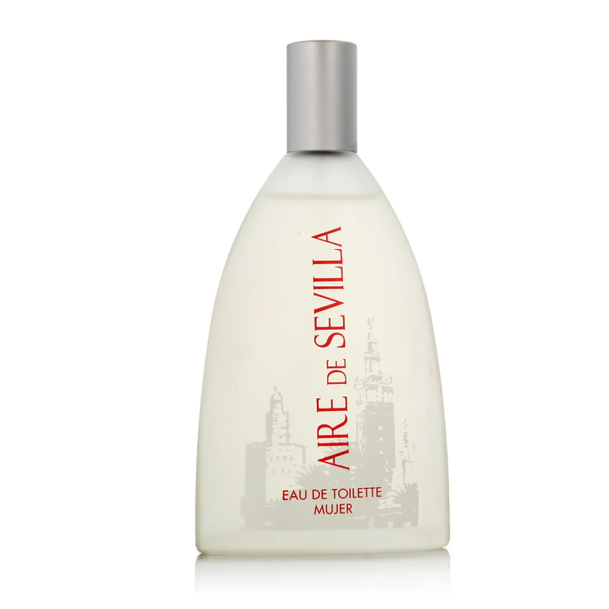 Instituto Español Aire de Sevilla EDT 150 ml W