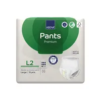 Abena Pants Premium L2