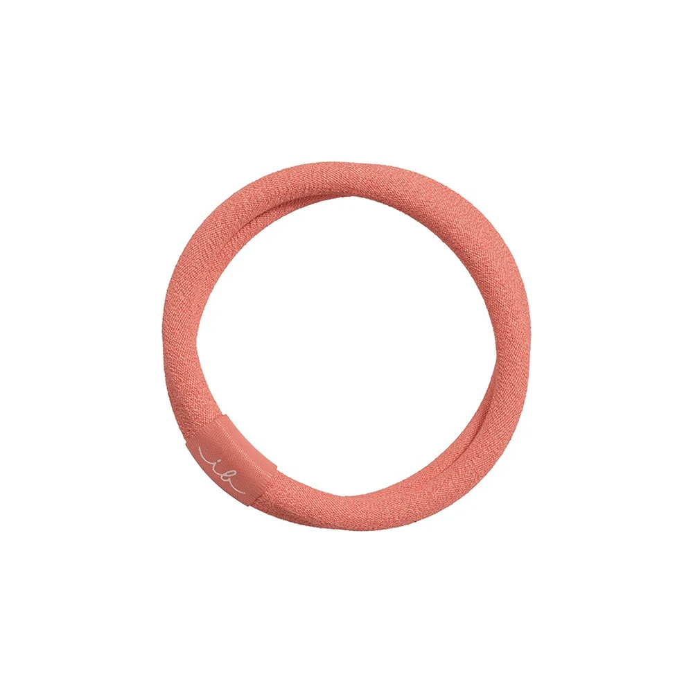 Invisibobble Hair Tie Pastel Dream gumičky do vlasů 5 ks pastelové