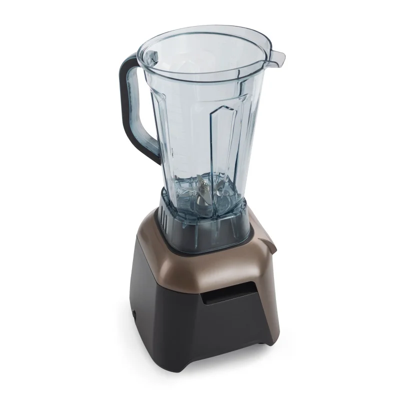 G21 Blender Perfection brown