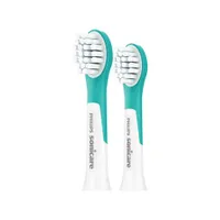 Philips Sonicare for Kids Mini HX6032/33