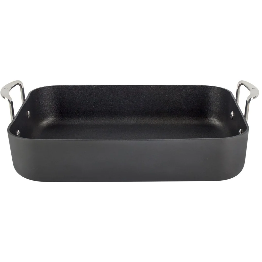 Imperial International LTD Eaziglide Neverstick3 pekáč (0919)
