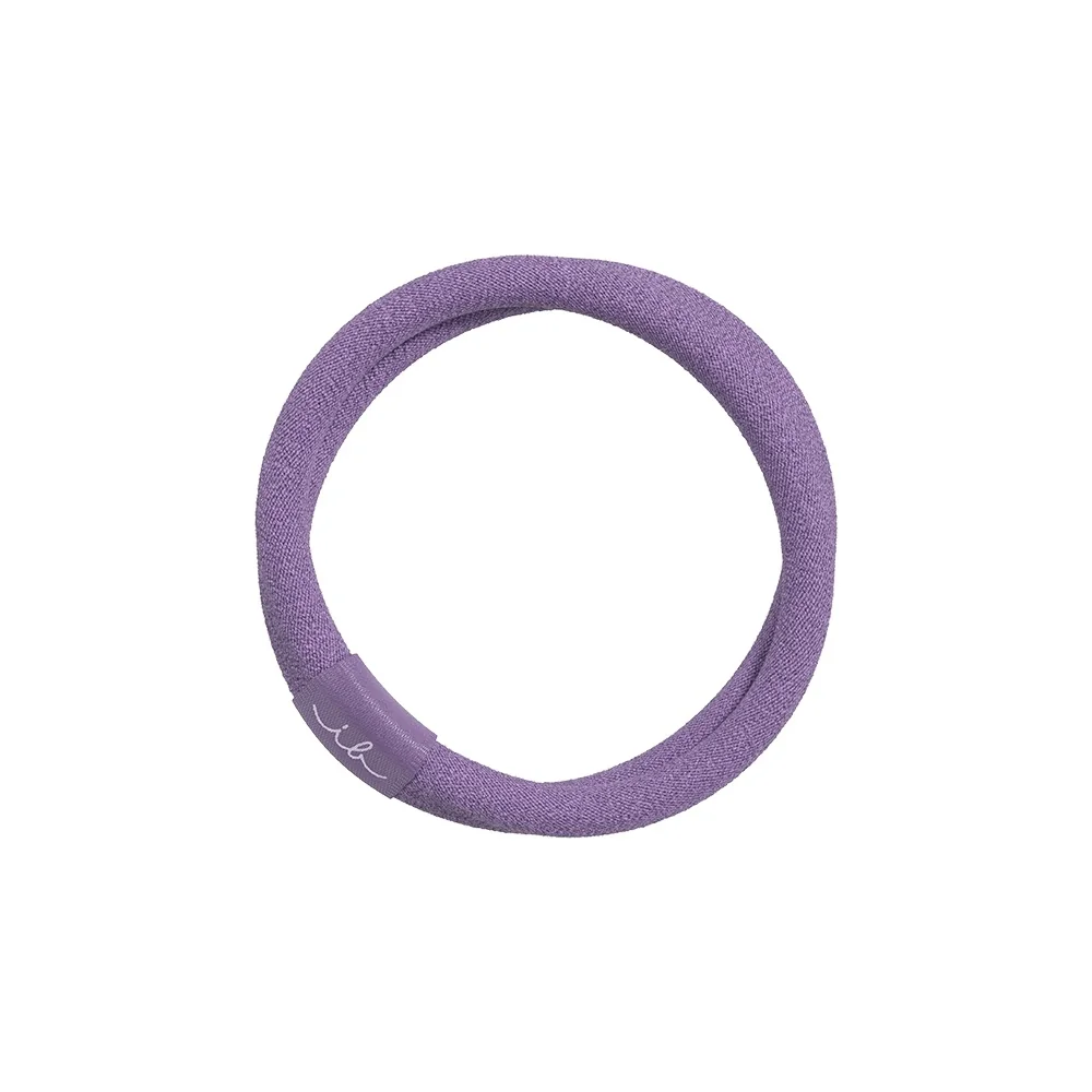 Invisibobble Hair Tie Glow in the Dark gumičky do vlasů 5 ks neonové