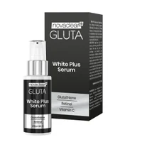 Biotter NC GLUTA Sérum