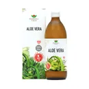 Ekomedica Aloe vera 99,8% šťáva